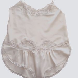 Vintage Christian Dior Intimates